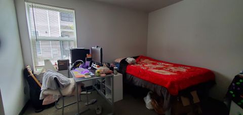 Private Room in 3Bed.3Bath