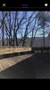 Entire Place 2Bed.2Bath