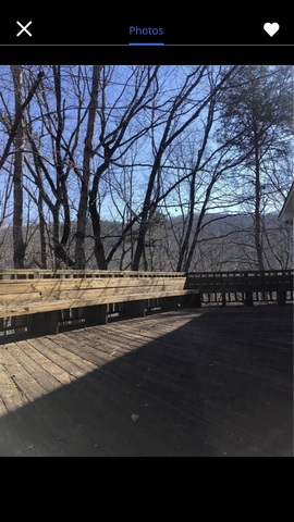 Entire Place 2Bed.2Bath