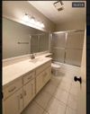 Room1Bed.1Bath