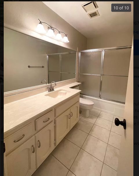 Room1Bed.1Bath