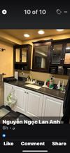 Entire Place 2Bed.2Bath