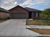 Entire Place 4Bed.1.5Bath