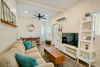 Entire Place 1Bed.1Bath