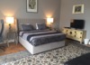 Entire Place 1Bed.1Bath
