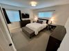 Room3Bed.3Bath