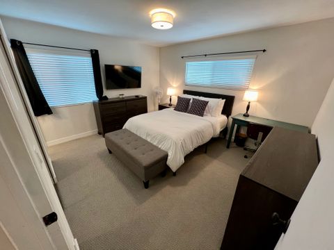Room3Bed.3Bath