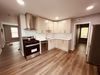 Private Room in 4Bed.2Bath