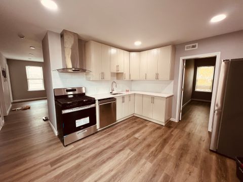Private Room in 4Bed.2Bath