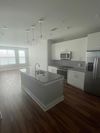 Entire Place 1Bed.1Bath