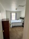 Private Room in 2Bed.1Bath