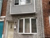 Entire Place 3Bed.1Bath