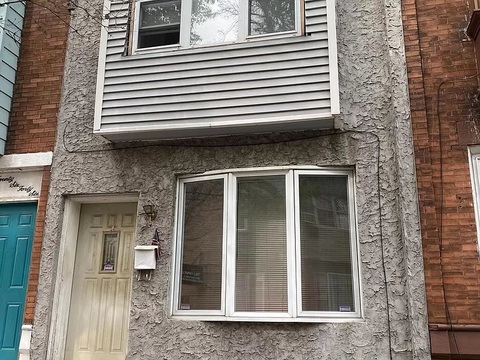 Entire Place 3Bed.1Bath