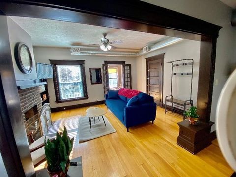 Entire Place 2Bed.1Bath