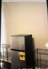 Private Room in 2Bed.1Bath