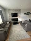 Private Room in 3Bed.3Bath