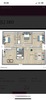 Private Room in 3Bed.2Bath