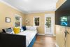 Room1Bed.1Bath