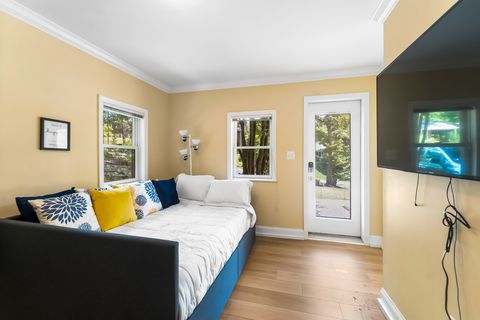 Room1Bed.1Bath