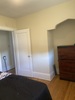 Private Room in 3Bed.1Bath
