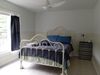 Private Room in 1Bed.1Bath