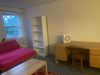 Private Room in 1Bed.1Bath