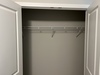 Private Room in 3Bed.2Bath