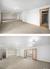 Private Room in 2Bed.1Bath