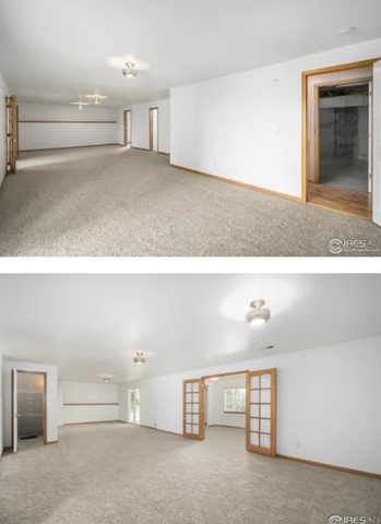 Private Room in 2Bed.1Bath