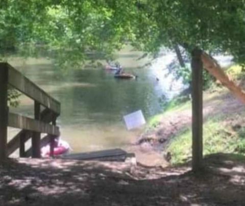 Entire Place 2Bed.1Bath
