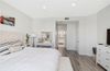 Entire Place 3Bed.3Bath