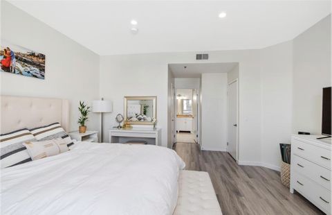 Entire Place 3Bed.3Bath