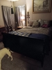 Private Room in 2Bed.2Bath