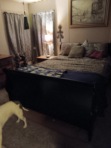 Private Room in 2Bed.2Bath