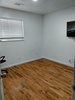 Private Room in 2Bed.2Bath