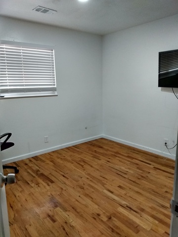 Private Room in 2Bed.2Bath