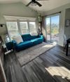 Entire Place 1Bed.1Bath