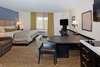 Entire Place 1Bed.1Bath