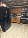 Room1Bed.1Bath