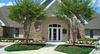 Private Room in 3Bed.3Bath