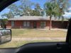Private Room in 3Bed.2Bath
