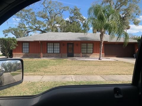 Private Room in 3Bed.2Bath