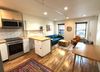 Entire Place 1Bed.1Bath