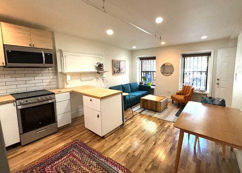 Entire Place 1Bed.1Bath