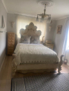 Private Room in 5Bed.2.5Bath