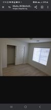 Private Room in 3Bed.1Bath