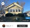 Private Room in 4Bed.1Bath