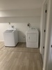 Entire Place 1Bed.1Bath