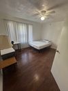Private Room in 3Bed.1Bath