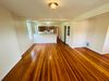 Private Room in 4Bed.2Bath